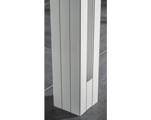 Profil für Wandverkleidung