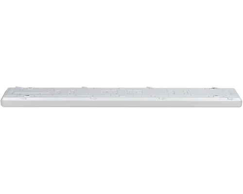 Luminaire rapporté