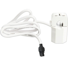 Stromsensor mit Kabel