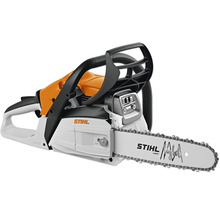 Tronçonneuse STIHL