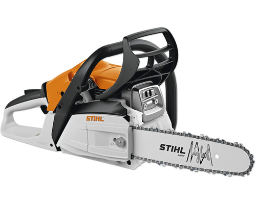 Tronçonneuse STIHL
