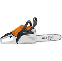 Tronçonneuse STIHL