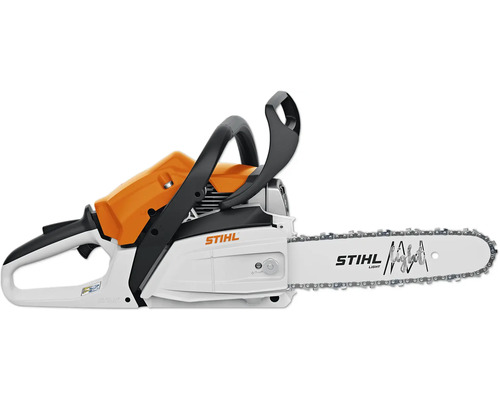 Tronçonneuse STIHL