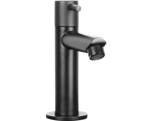 Waschtischarmatur für Standmontage