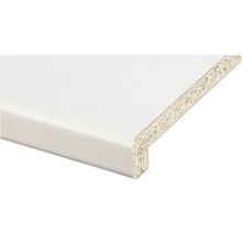 Regalboden aus Holzwerkstoff