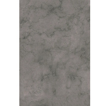 Muster einer Betonoberfläche