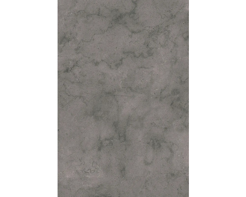 Muster einer Betonoberfläche