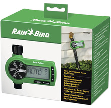 Rain Bird Bewässerungsuhr für den Gartenschlauch in Originalverpackung