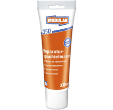 Mastic de réparation Modulan, tube de 330 grammes