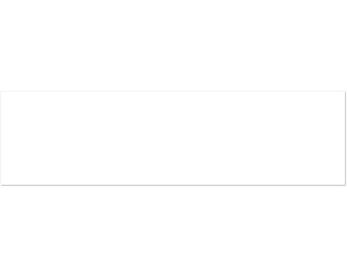 Image vide sans éléments reconnaissables.