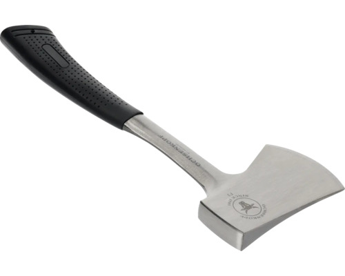 Massette Ochsenkopf avec manche en plastique