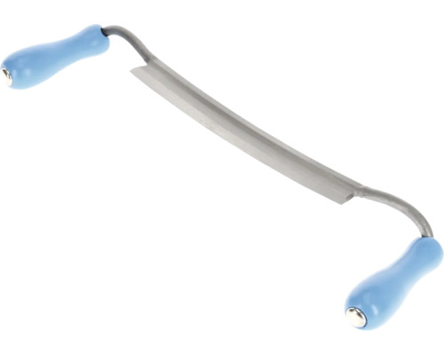 Plumette avec manches