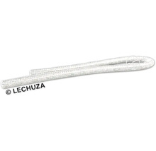 Mèche d''irrigation Lechuza pour jardinières