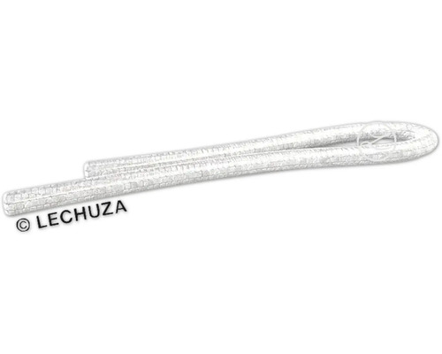 Mèche d''irrigation Lechuza