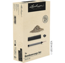 Kit d''arrosage Lechuza Delta 40 dans son emballage