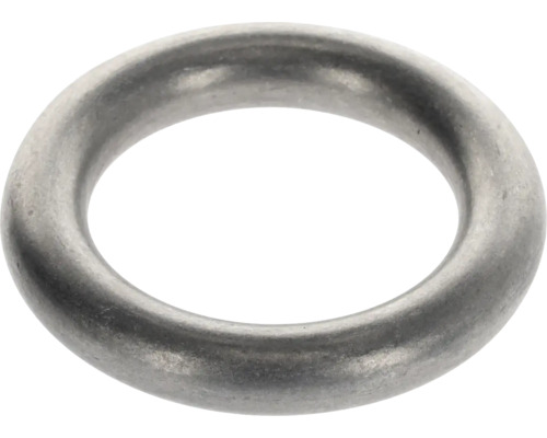 Metallring
