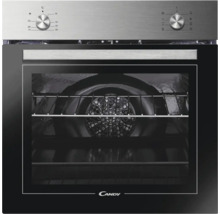 Candy Einbaubackofen mit Grillfunktion