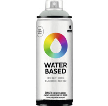 MTN Water Based Sprühfarbe, 400 ml