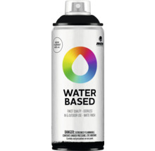 MTN Water Based Sprühfarbe, 400 ml