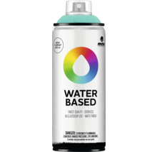 MTN Water Based Sprühfarbe, 400 ml