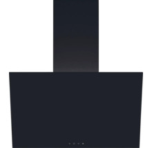 Kopffreihaube Candy CDG9MBGG DE BxT 90 x 33 cm schwarz
