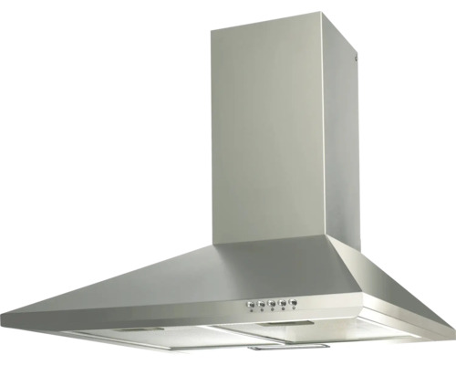 Hotte murale Candy CCE116/1X DE largeur x profondeur 60 x 48 cm acier inoxydable Hotte murale Candy CCE116/1X DE largeur x profondeur 60 x 48 cm acier inoxydable