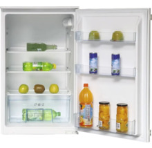 Réfrigérateur Candy CMLS59EW 54 x 87,1 x 54 cm réfrigérateur 135 l