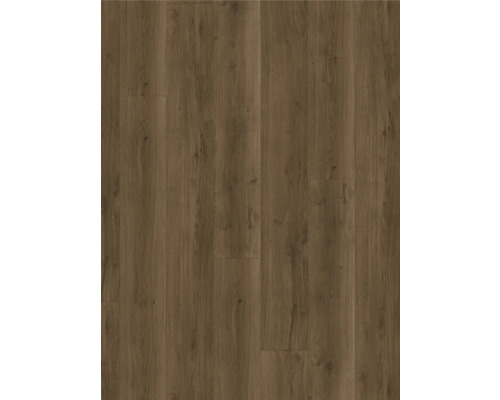 Sol design modulaire ONE chêne Spirit fumé lame longue lame de parquet 2200 x 235 x 8,0 mm Sol design modulaire ONE chêne Spirit fumé lame longue lame de parquet 2200 x 235 x 8,0 mm