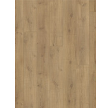 Parquet en chêne