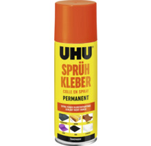 UHU Sprühkleber 500 ml-thumb-0