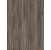 Revêtement de sol imitation bois