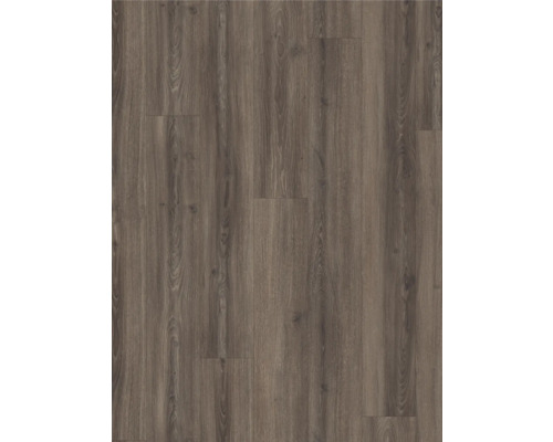 Revêtement de sol imitation bois