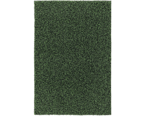 Tapis de gazon vert 40x60 cm 2 pces