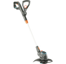 GARDENA Akku-Rasentrimmer ComfortCut 23/18V - Power for All - ohne Akku und Ladegerät