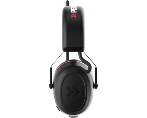 Casque antibruit Peltor