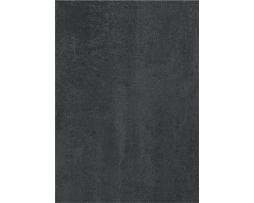 Motif de carreaux avec surface mate