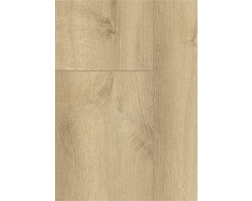 Parquet stratifié Masterfloor Historic Chêne Samoa Lame large 1383 x 193 x 8 mm