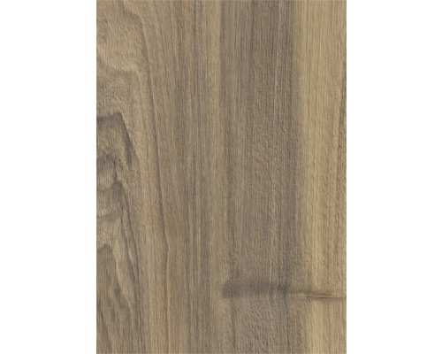 Stratifié MASTERFLOOR Celerina Breeze Chêne Planche large 1383 x 193 x 8 mm