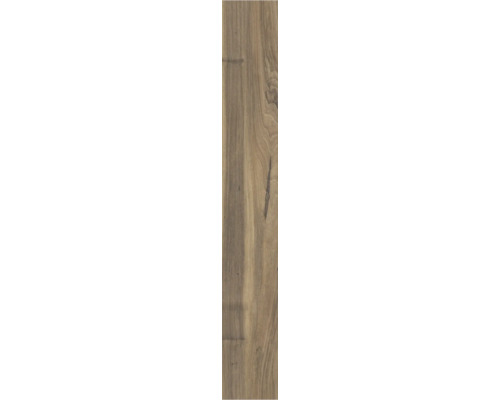Holzstruktur einer Laminatdiele