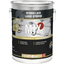 HORNBACH Hybrid Lack seidenmatt im Wunschfarbton mischen lassen-thumb-0