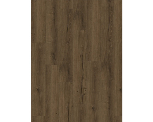 Vinylboden Eiche Cambridge Landhausdiele Klickverbindung 1209 x 225 x 5,3 mm Vinylboden Eiche Cambridge Landhausdiele Klickverbindung 1209 x 225 x 5,3 mm