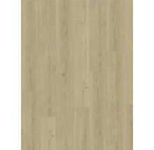 Laminat Bodenbelag