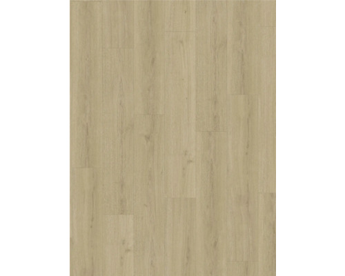 Laminat Bodenbelag