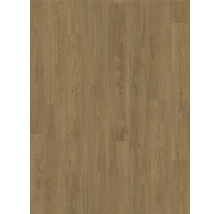 Plancher en bois avec motif de parquet