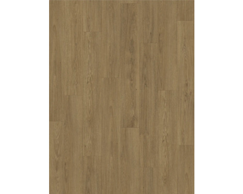 Plancher en bois avec motif de parquet