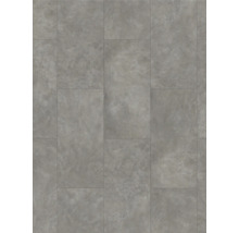 Carreaux de sol rectangulaires aspect pierre