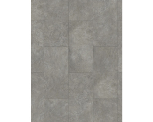 Carreaux de sol rectangulaires aspect pierre
