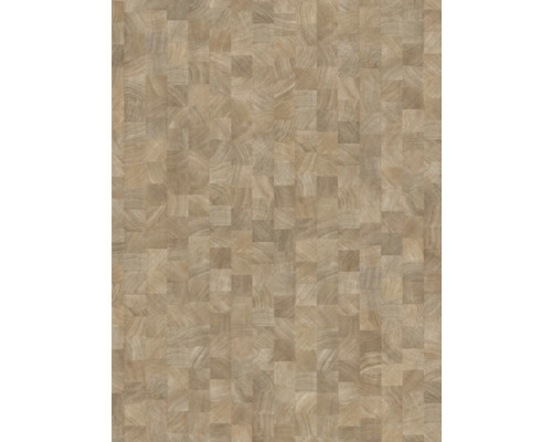 Quadratische Mosaikfliesen aus Perlmutt