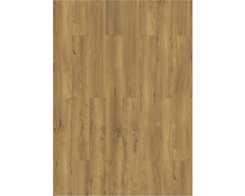 Bodenbelag mit Holzoptik für den Innenbereich