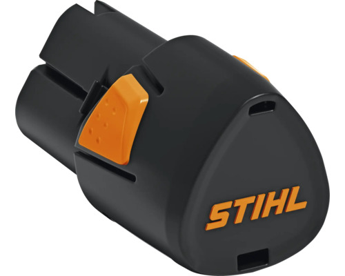 Akku STIHL AS 2 10,8V, 2,5Ah